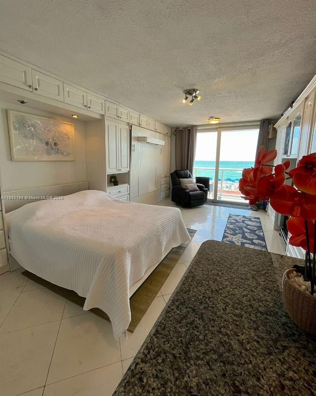 19201 Collins Ave Unit 114, Sunny Isles Beach, FL 33160 - photo 8