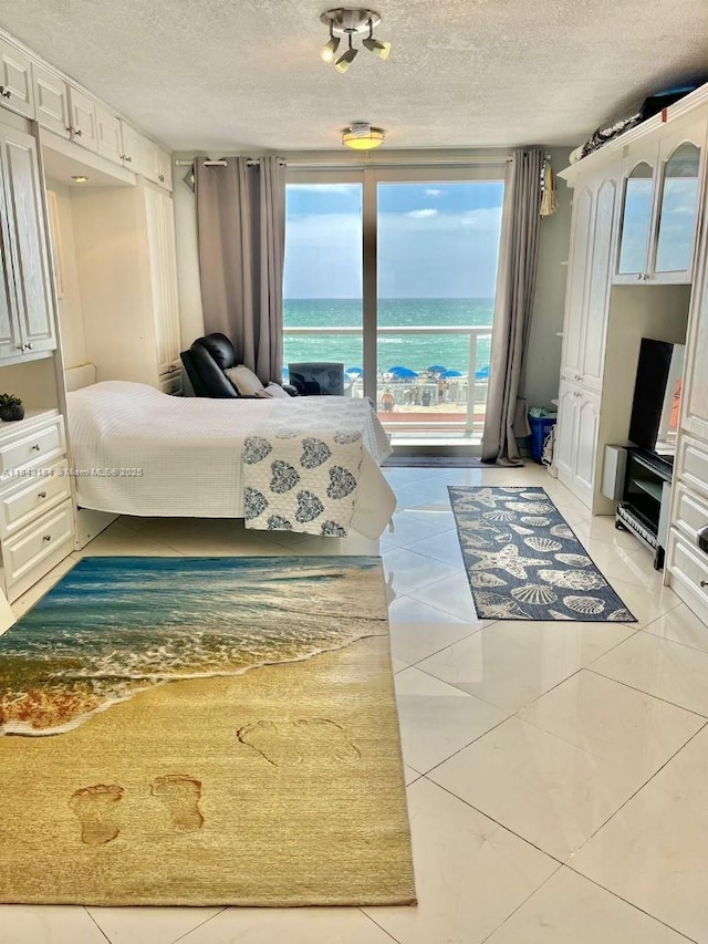 19201 Collins Ave Unit 114, Sunny Isles Beach, FL 33160 - photo 9