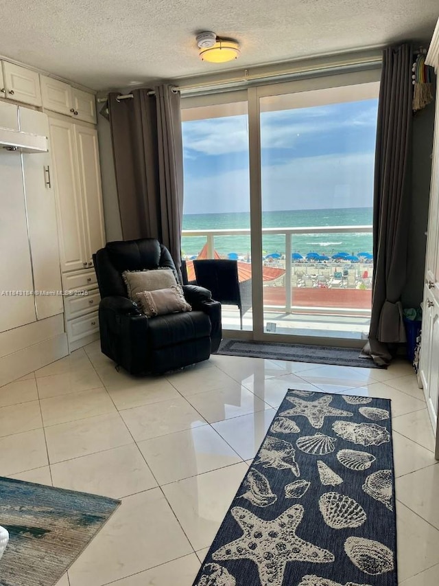 19201 Collins Ave Unit 114, Sunny Isles Beach, FL 33160 - photo 10