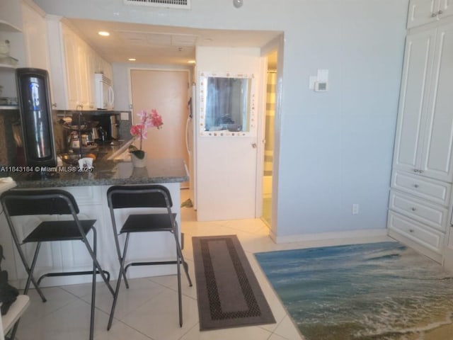 19201 Collins Ave Unit 114, Sunny Isles Beach, FL 33160 - photo 11