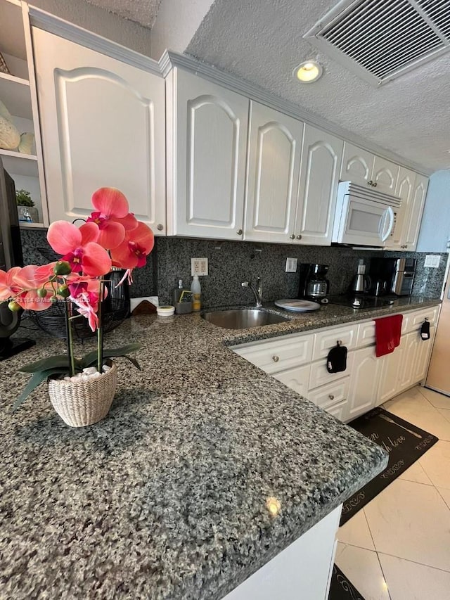 19201 Collins Ave Unit 114, Sunny Isles Beach, FL 33160 - photo 12