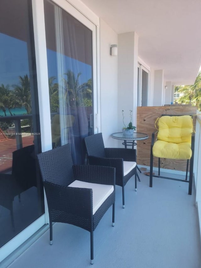 19201 Collins Ave Unit 114, Sunny Isles Beach, FL 33160 - photo 13