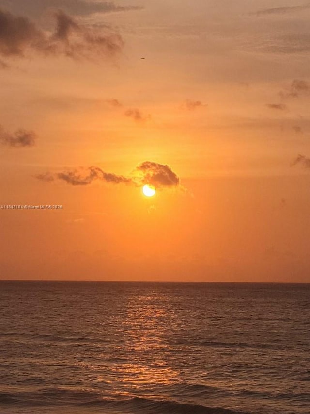 19201 Collins Ave Unit 114, Sunny Isles Beach, FL 33160 - photo 15