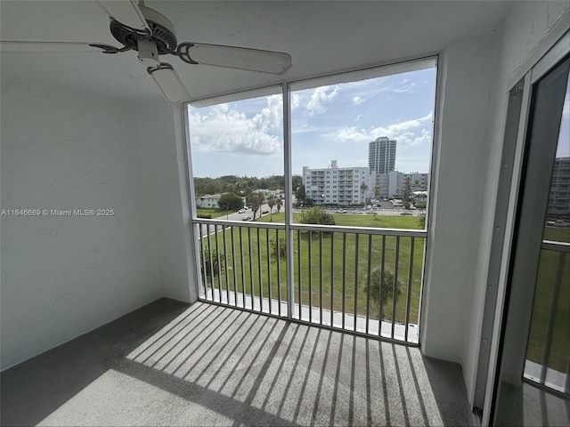 720 Bayshore Dr Unit 602, Fort Lauderdale, FL 33304 - photo 1