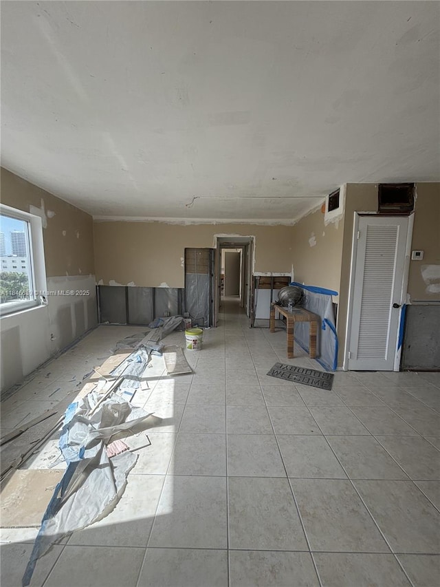 720 Bayshore Dr Unit 602, Fort Lauderdale, FL 33304 - photo 2