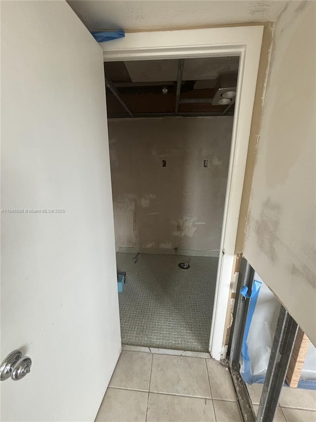 720 Bayshore Dr Unit 602, Fort Lauderdale, FL 33304 - photo 4