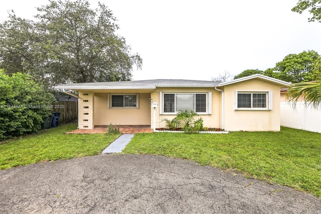 412 SW 4th Ter, Hallandale Beach, FL 33009 - photo 1