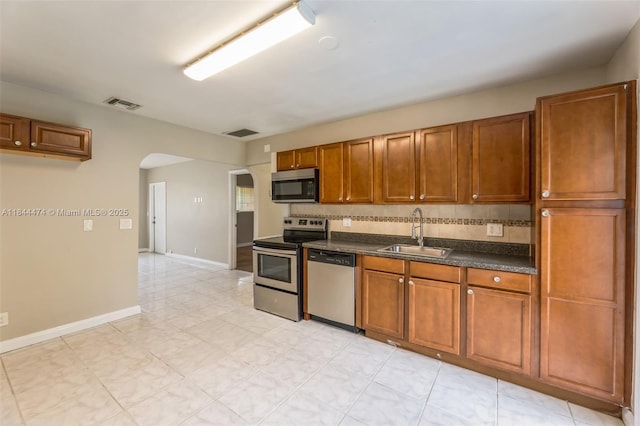 412 SW 4th Ter, Hallandale Beach, FL 33009 - photo 2