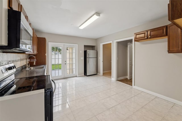 412 SW 4th Ter, Hallandale Beach, FL 33009 - photo 3