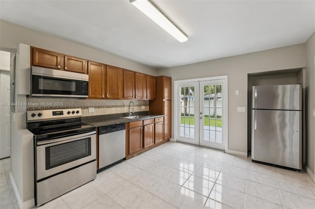 412 SW 4th Ter, Hallandale Beach, FL 33009 - photo 4