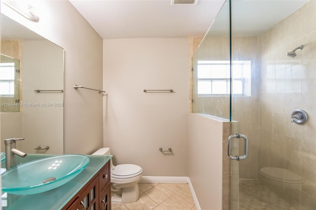 412 SW 4th Ter, Hallandale Beach, FL 33009 - photo 6