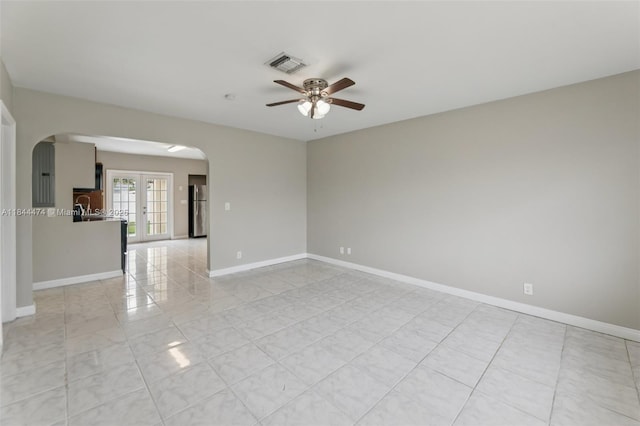 412 SW 4th Ter, Hallandale Beach, FL 33009 - photo 8