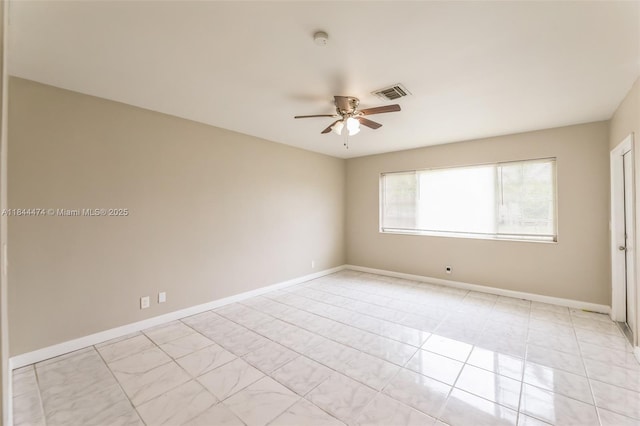 412 SW 4th Ter, Hallandale Beach, FL 33009 - photo 9