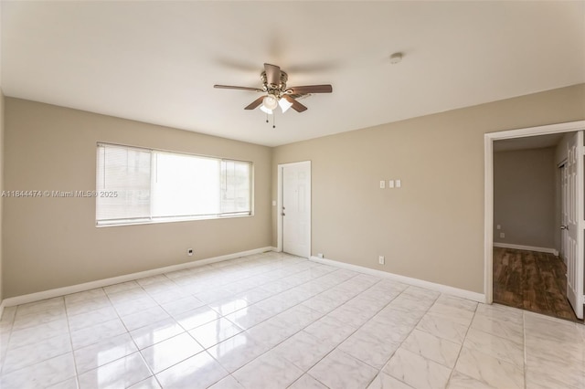 412 SW 4th Ter, Hallandale Beach, FL 33009 - photo 10