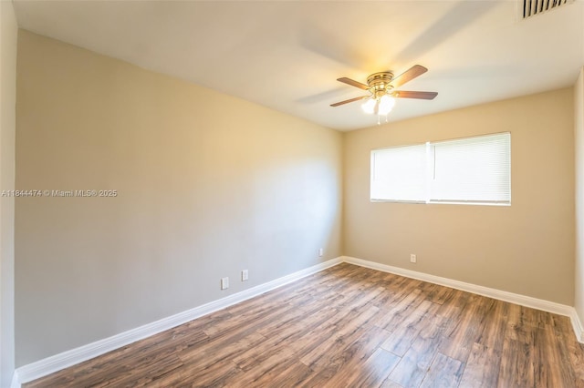 412 SW 4th Ter, Hallandale Beach, FL 33009 - photo 11
