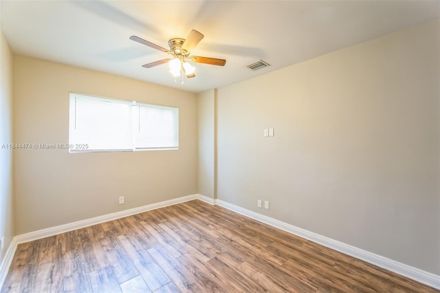 412 SW 4th Ter, Hallandale Beach, FL 33009 - photo 12
