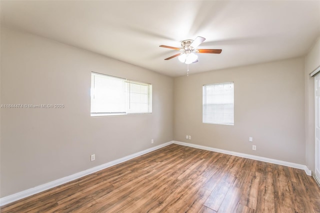 412 SW 4th Ter, Hallandale Beach, FL 33009 - photo 14