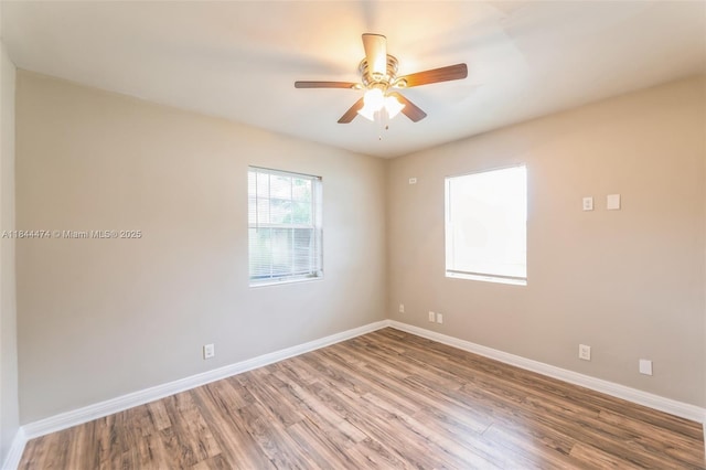 412 SW 4th Ter, Hallandale Beach, FL 33009 - photo 15