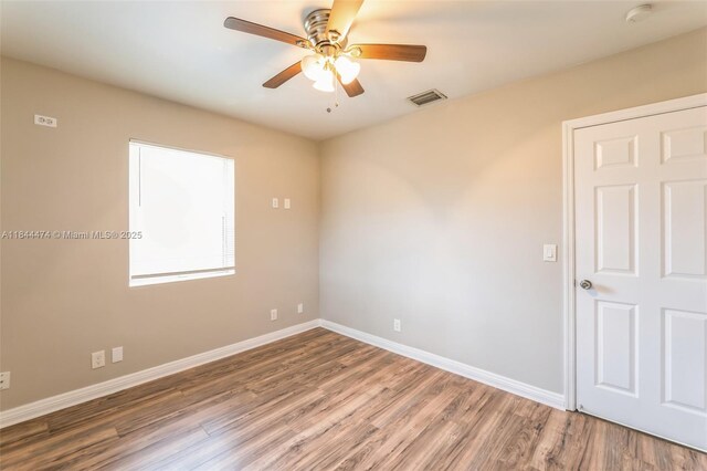 412 SW 4th Ter, Hallandale Beach, FL 33009 - photo 16