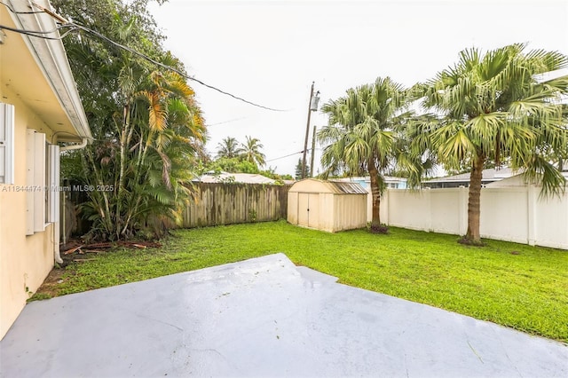 412 SW 4th Ter, Hallandale Beach, FL 33009 - photo 17