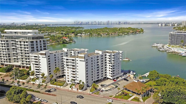 6830 Indian Creek Dr Unit 1B, Miami Beach, FL 33141 - photo 1