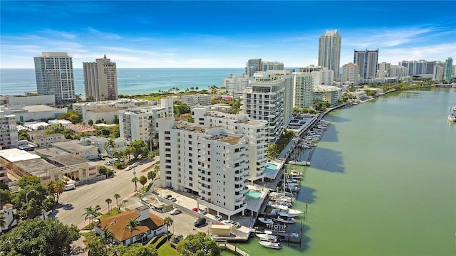 6830 Indian Creek Dr Unit 1B, Miami Beach, FL 33141 - photo 2