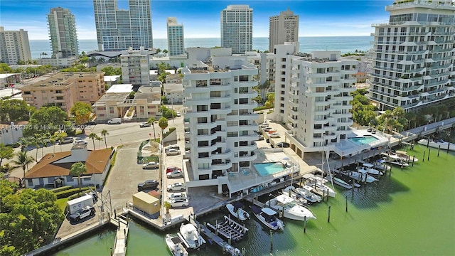 6830 Indian Creek Dr Unit 1B, Miami Beach, FL 33141 - photo 3