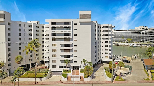 6830 Indian Creek Dr Unit 1B, Miami Beach, FL 33141 - photo 4