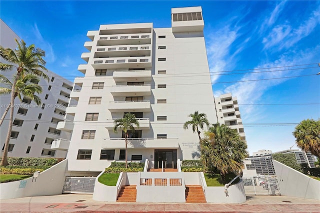 6830 Indian Creek Dr Unit 1B, Miami Beach, FL 33141 - photo 5