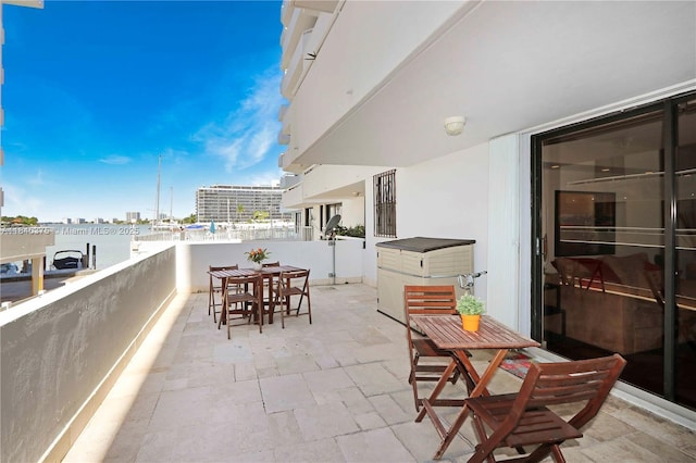 6830 Indian Creek Dr Unit 1B, Miami Beach, FL 33141 - photo 6