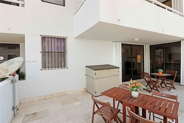6830 Indian Creek Dr Unit 1B, Miami Beach, FL 33141 - photo 7