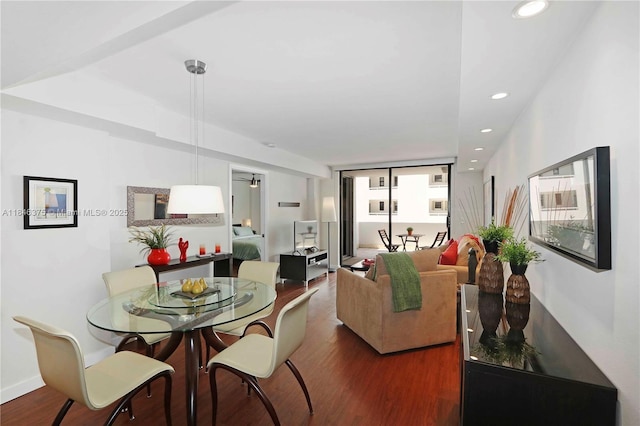 6830 Indian Creek Dr Unit 1B, Miami Beach, FL 33141 - photo 8