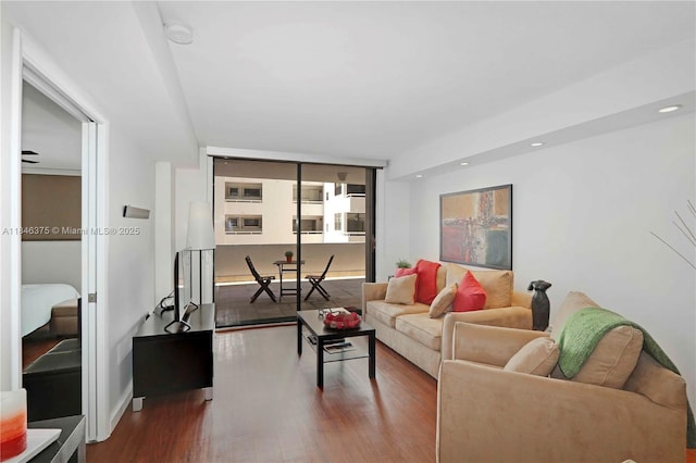 6830 Indian Creek Dr Unit 1B, Miami Beach, FL 33141 - photo 9