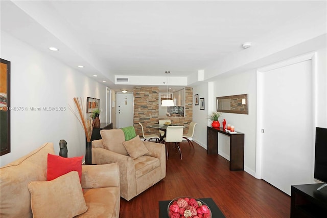 6830 Indian Creek Dr Unit 1B, Miami Beach, FL 33141 - photo 10
