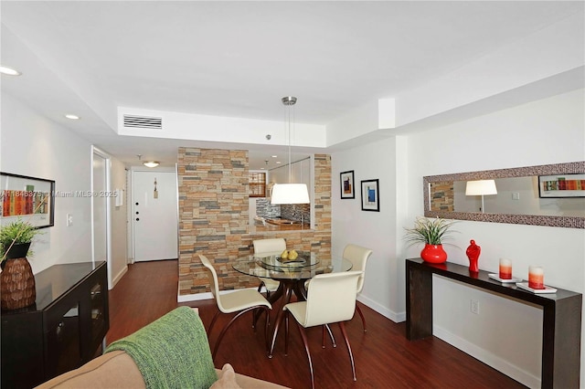 6830 Indian Creek Dr Unit 1B, Miami Beach, FL 33141 - photo 11