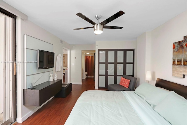 6830 Indian Creek Dr Unit 1B, Miami Beach, FL 33141 - photo 12