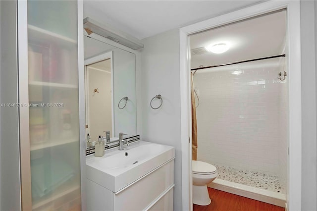 6830 Indian Creek Dr Unit 1B, Miami Beach, FL 33141 - photo 13