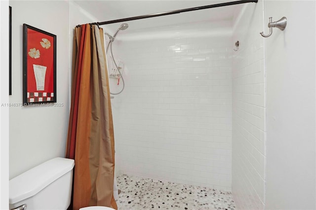 6830 Indian Creek Dr Unit 1B, Miami Beach, FL 33141 - photo 14