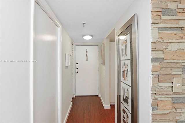 6830 Indian Creek Dr Unit 1B, Miami Beach, FL 33141 - photo 15