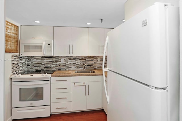 6830 Indian Creek Dr Unit 1B, Miami Beach, FL 33141 - photo 16