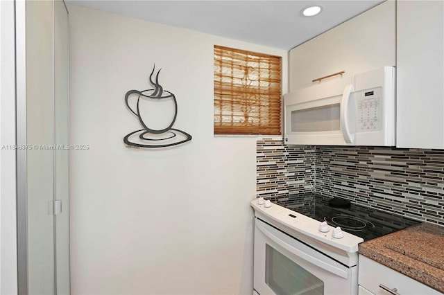 6830 Indian Creek Dr Unit 1B, Miami Beach, FL 33141 - photo 17
