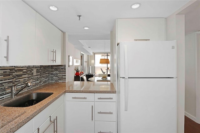 6830 Indian Creek Dr Unit 1B, Miami Beach, FL 33141 - photo 18