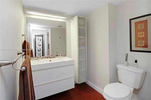 6830 Indian Creek Dr Unit 1B, Miami Beach, FL 33141 - photo 19