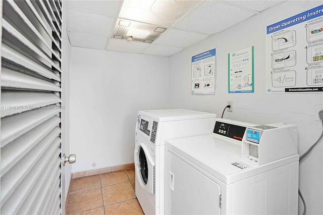 6830 Indian Creek Dr Unit 1B, Miami Beach, FL 33141 - photo 20