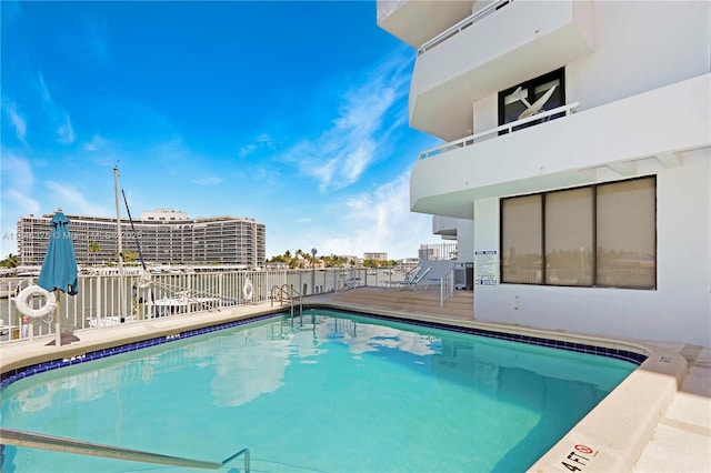 6830 Indian Creek Dr Unit 1B, Miami Beach, FL 33141 - photo 21
