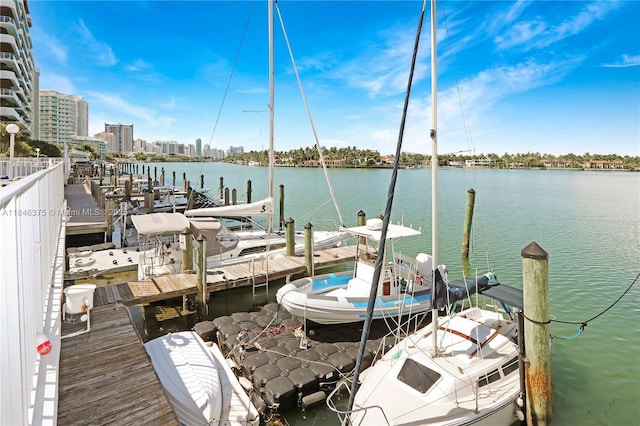 6830 Indian Creek Dr Unit 1B, Miami Beach, FL 33141 - photo 22