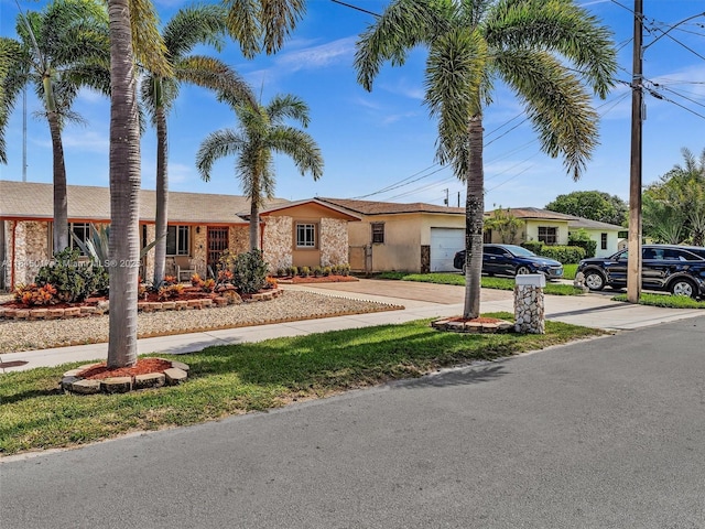 4870 SW 19th St, West Park, FL 33023 - photo 5
