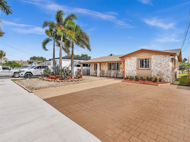 4870 SW 19th St, West Park, FL 33023 - photo 9