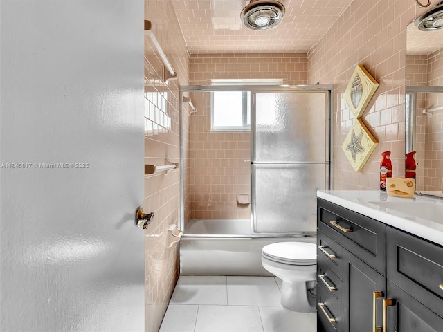 4870 SW 19th St, West Park, FL 33023 - photo 11