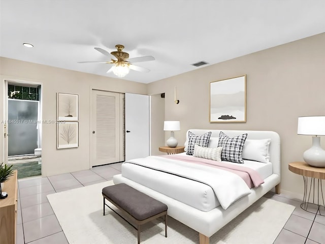 4870 SW 19th St, West Park, FL 33023 - photo 13